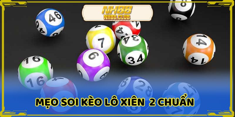 soi-keo-lo-xien-2-chuan-thumb