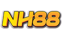 NH88